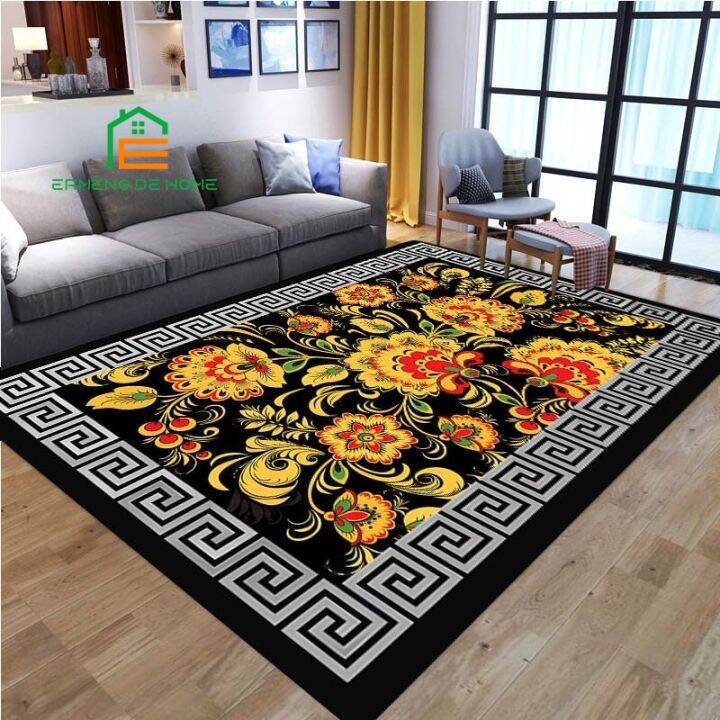 cw-3d-luxury-flower-pattern-cars-for-bedroom-living-room-kitchen-floor-mats-home-decor-non-slip-motorcycle-floor-rug-14-sizes