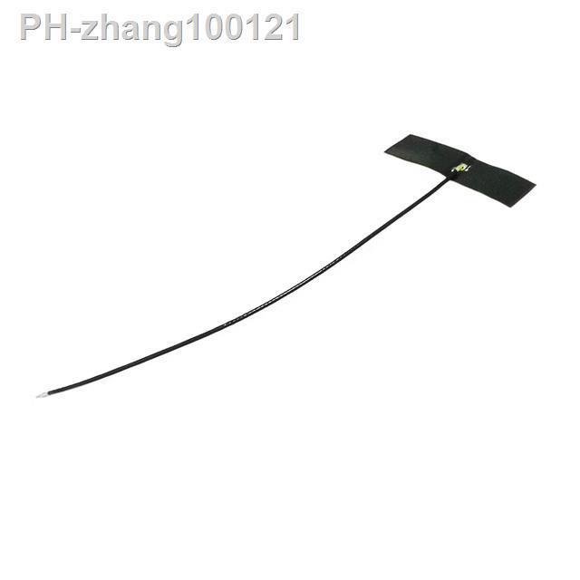 1pc-wifi-internal-antenna-5dbi-ipx-ipex-connector-soldering-fpc-omni-bluetooth-antenna-ieee-802-11-b-g-n-wlan-system