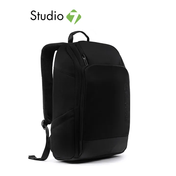 กระเป๋า STM Backpack for MacBook/Laptop 15 inch Deep Dive Pack by