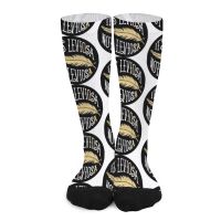 【jw】☫❈  It’s LeviOsa LeviosA Socks Men′s sock cool man