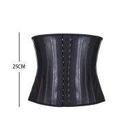 ชุด Corset กระชับสัดส่วนสำหรับผู้หญิง