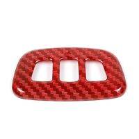 【cw】 Car Door Opener Cover Trim Panel F150 2015 2020