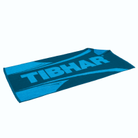 ผ้าเช็ดหน้า TIBHAR TOWEL (50x100cm.)