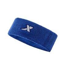 ⊕▲ XTEP Men Fashion Training Headbands