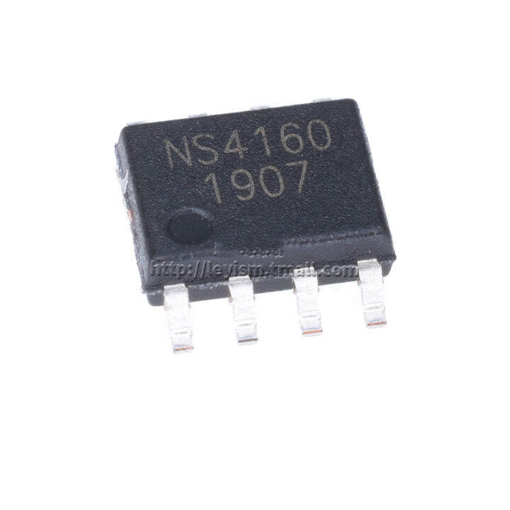 hot-on-sale-quan59258258-5ชิ้น-ns4165-5w-ns4163-ns4150-ns4110a-ns4160-ns4158-ns4159-ic-sop-8