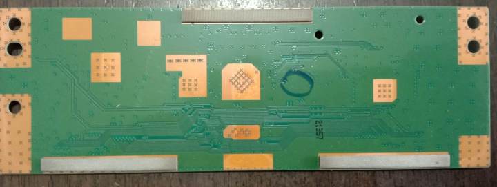 ทีคอนซัมซุงจอ55นิ้ว-samsung-lcd-tv-ua55m6300-ua55m6300ak-ua55m6300akxxm-t-con-board-tt5461b07-1-c-3