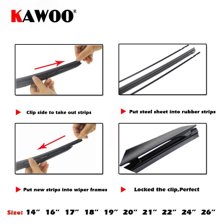 kawoo-car-vehicle-insert-rubber-strip-wiper-blade-refill-8mm-soft-14-quot-16-quot-17-quot-18-quot-19-quot-20-quot-21-quot-22-quot-24-quot-26-quot-28-quot-1pcs-accessories