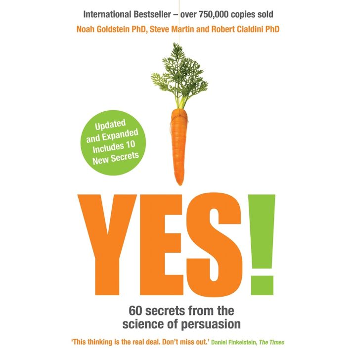 online-exclusive-yes-60-secrets-from-the-science-of-persuasion