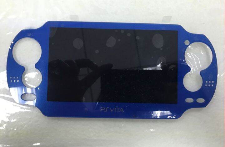 original-with-little-scratches-tested-for-psvita-for-ps-vita-psv-1000-100x-11xx-lcd-screen-display-assembled-no-frame