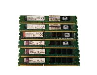 แรม RAM DDR3(1333)  4GB  8ชิป  ประกัน synnex แอดไวซ์ ตลอดอายุการใช้งาน  แรมสำหรับพีซี  คุณภาพสูง ราคาพิเศษ สินค้าตามรูปปก พร้อมใช้