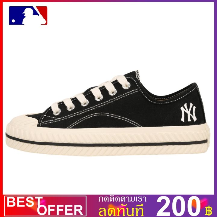 m-l-b-playball-origins-new-york-yankees-black-32shp1111-50l-ถูกที่สุด-พร้อมโปรโมชั่นและสวนลด-สินค้ามีจำนวนจำกัด-สินค้ามีจำนวนจำกัด