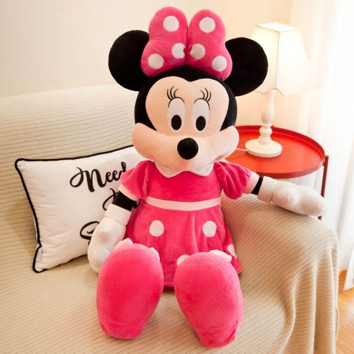 cc-20-30cm-minnie-cartoon-anime-stuffed-birthday-for-kids