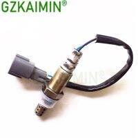 brand new High Quality Oxygen Sensor OEM 89465 97403 8946597403 For TOYOTA