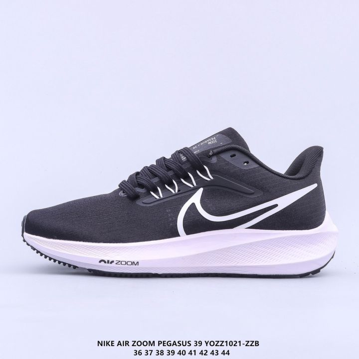 hot-original-ar-zom-pegus-39-moon-landing-leisure-sports-running-shoes