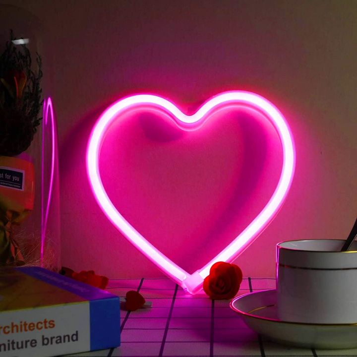 battery-usb-led-neon-light-wall-decoration-butterfly-lightning-heart-neon-sign-night-light-for-kids-bedroom-wedding-party-gift-night-lights