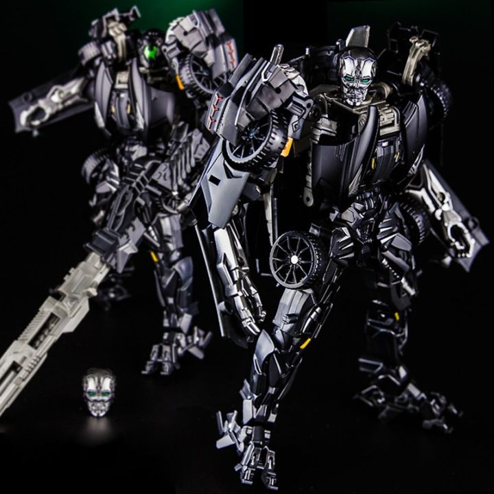 18cm-alloy-transformation-toys-lockdown-action-figure-model-lamborghini-car-deformation-robot-toy