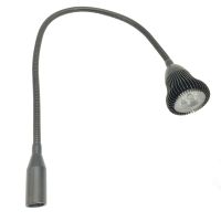 12โวลต์5วัตต์ไฟ LED สำหรับเสียงผสมคอนโซล3pin Led 4pin Xlr โคมไฟ12โวลต์4ขา Led