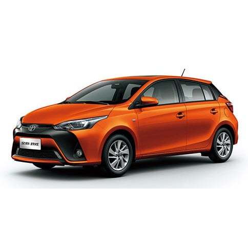 1nz-ยางฝาวาล์ว-toyota-vios-yaris-เครื่องยนต์-bensin-1-5-cc-toyota-แท้ศูนย์-100-0m010