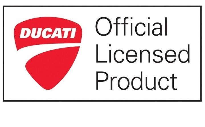 ducati-กระเป๋าเป้ลิขสิทธิ์แท้ดูคาติ-ขนาด-42x30x16-cm-dct49-183