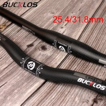 Buy Carbon Handle Bar For Mountain Bike online