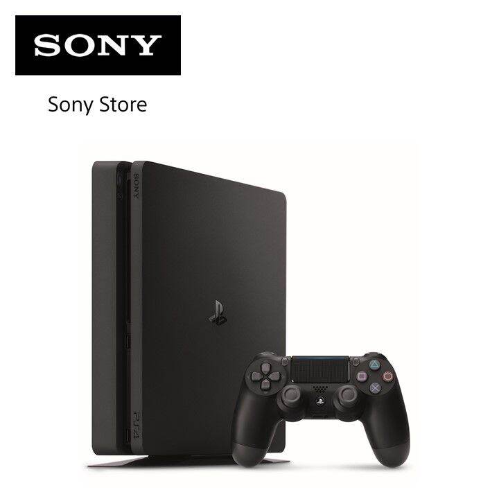 where can i buy a playstation 4 console