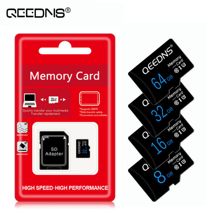 original-micro-sd-card-memory-card-8gb-16gb-32gb-class10-microsd-flash-drive-128gb-c10-memory-flash-tf-card-tarjeta-microsd-64gb