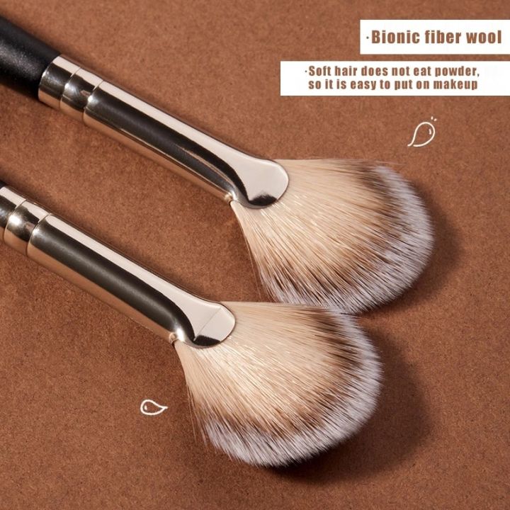loose-powder-brush-makeup-brush-blush-brush-highlighter-brush-partial-powder-brush-makeup-tool-beauty-supplies-maquiagem