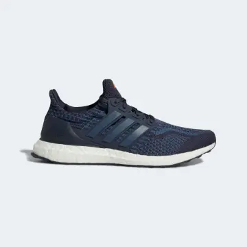 Adidas ultra sales boost 4.0 harga