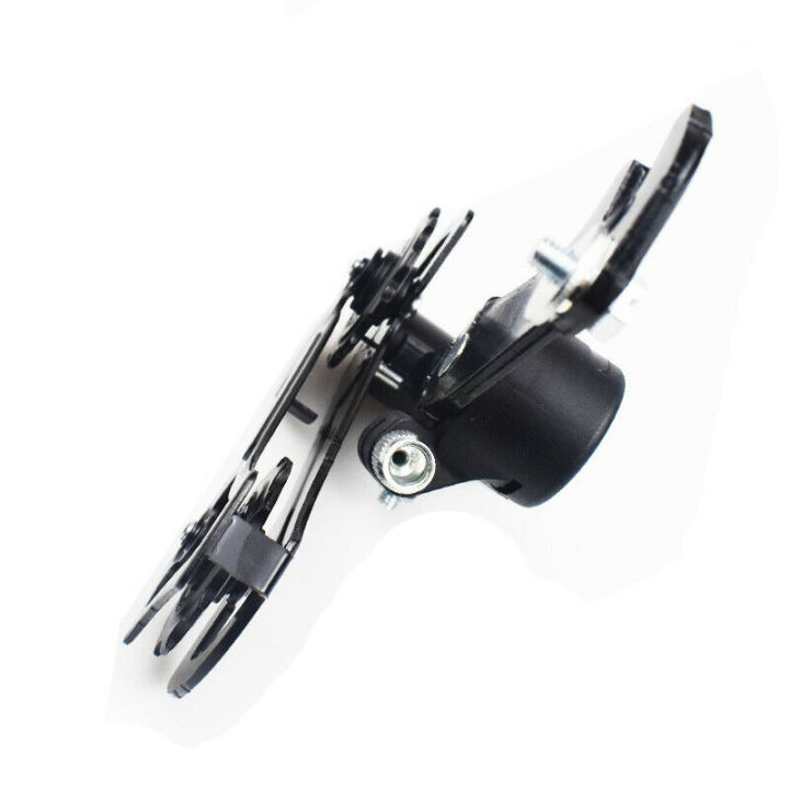 shimano-tourney-rd-tz31-a-gs-6-speed-7-speed-18-speed-21-speed-เบ็ด-dan-derailleur-belakang-mata-untuk-จักรยานเสือภูเขา-mtb