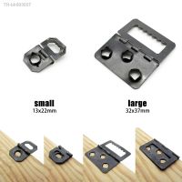 ☃ 25pcs Picture Photo Artwork Oil Painting Frame Back Board Barbed Self Fixing Attach Sawtooth Foldable Hinge Hanger Hook No screw