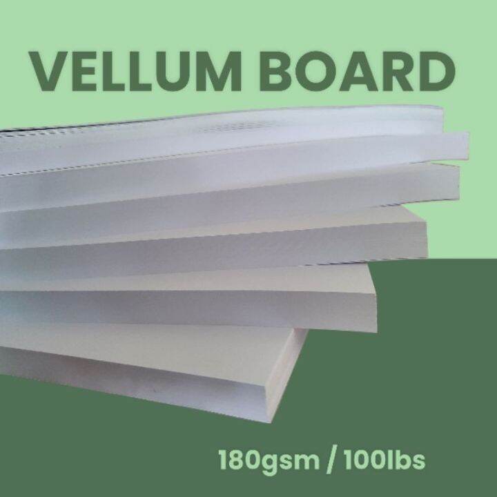 180GSM Color Card Bristol Board Paper/Manila Board for Handicrafts