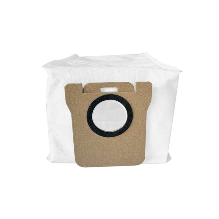 for-xiaomi-mijia-omni-1s-b101cn-dreame-l10s-ultra-parts-accessories-roller-main-side-brush-hepa-filter-mop-dust-bag