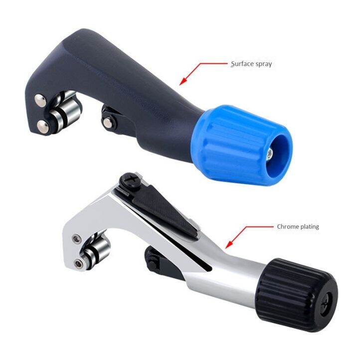 bike-front-fork-pipe-cutter-head-tube-pipe-handlebar-repair-tool