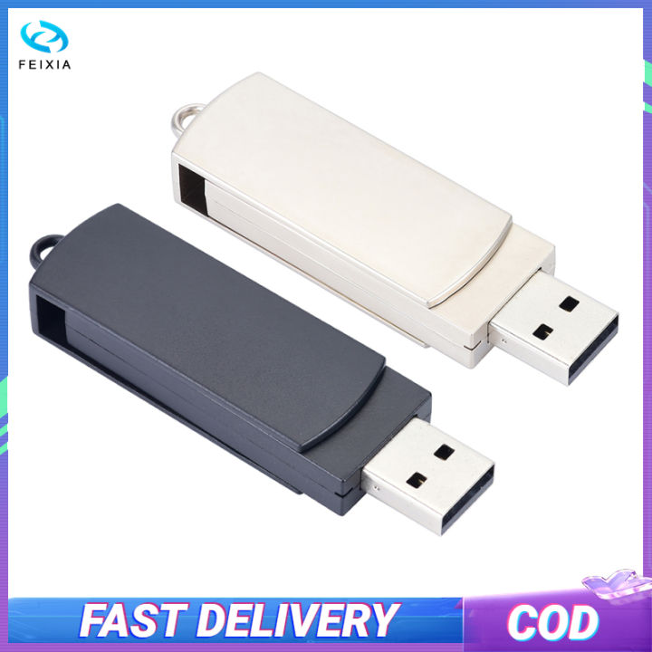 ดิสก์-usb-แฟลชขนาดเล็กเครื่องบันทึกเสียงแบบชาร์จไฟได้ซ่อนเครื่องบันทึกเสียงสำหรับการนำเสนอการบรรยายการประชุม