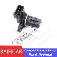 Baificar ยี่ห้อใหม่ของแท้ Camshaft Position Sensor 39350-23910สำหรับ Hyundai Kia 1.8L 2.0L 2004-2015