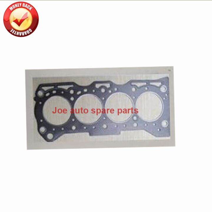 G13A G13BA Engine Cylinder Head Gasket For Suzuki SWIFT CULTUS SIERRA