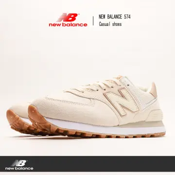 Newbalanceผู้หญิง574 ราคาถูก ซื้อออนไลน์ที่ - พ.ย. 2023 | Lazada.co.th