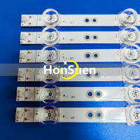 65R6E3 LED 65H6570G 65R6090G 65R6000GM HD650X1U81-T0L-092501 1220350