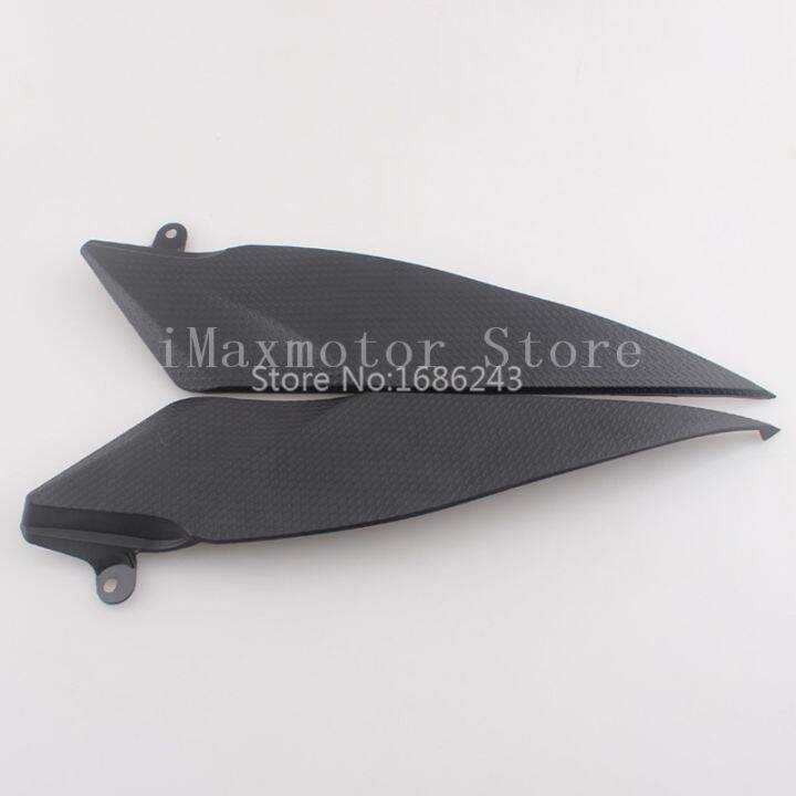 2pcs-motorcycle-tank-side-cover-panel-gas-fairing-for-yamaha-yzf-r1-2007-2008-yzf-r1-07-08-yzfr1-07-08-high-quality-abs-plastic