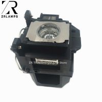 ELPLP57 Original Projector lamp EB-440W/EB-450W/EB-450WI/EB-460/EB-460i/EB-450WiEDU/EB-460IEDU/EB-460EDU/EB-455WI