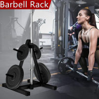 แท่นเก็บแผ่นน้ำหนัก รู 1 นิ้ว สามารถใส่แกนเสริมเป็น 2 นิ้วได้ Fitness Steel Dumbbell Piece Rack อุปกรณ์พิเศษ ชั้นวางจานดัมเบล