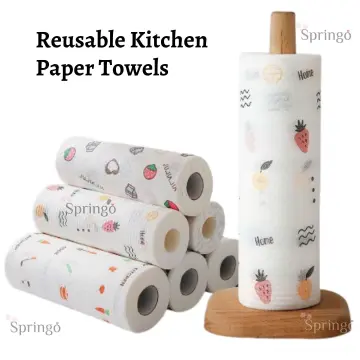 Paper towels online in stock online