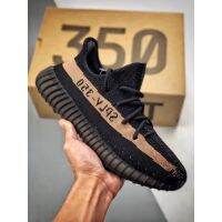 ❣ 350v2RunningShoesForWomenSneakersForMenLowCutShoesCoupleStandardSize:36-46