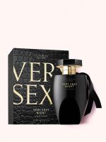 Victorias Secret กลิ่น Very Sexy Night  กลิ่นหอมสุดคลาสสิคขายดีตลอดกาล หอม Sexy เย้ายวน ใหม่แท้ 100% อเมริกา