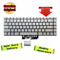 ? New HP/HP envy13-AD AG AN AH AQ TPN-W133 W136 W144 Q214 keyboard