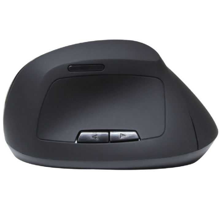 anitech-w225-vertical-wireless-mouse-เม้าส์ไร้สาย-ergonomic-design-เม้าส์ไร้สายเพื่อสุขภาพ-รับประกัน-2ปี