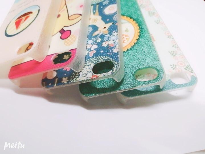 ปกโทรศัพท์-ไอโฟน-5-5s-เคสป้องกันน่ารักสครับ-ไอโฟน-5-5s-เคสมือถือ-ขายถูก