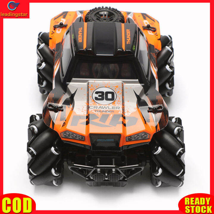 leadingstar-rc-1-14-2-4g-4wd-ดริฟท์แรลลี่ออฟโรด360หมุนยานพาหนะรถบรรทุกของขวัญของเล่น-rtr