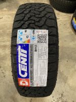 DCENTI รุ่น ALL TERRAIN A/T  ขนาด 265/70R16