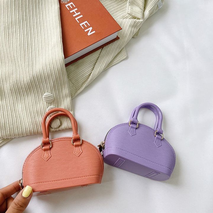 hot-selling-mini-jelly-bag-handbag-female-small-2021-new-style-shell-cross-body-portable-coin-p